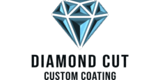 Diamond Cut Custom Coating LLC