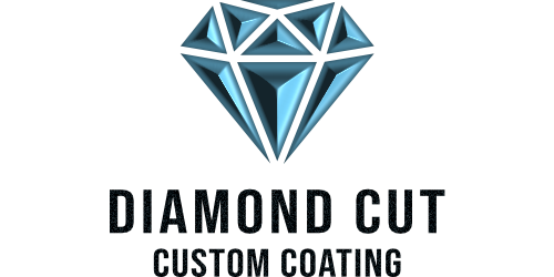 Diamond Cut Custom Coating LLC