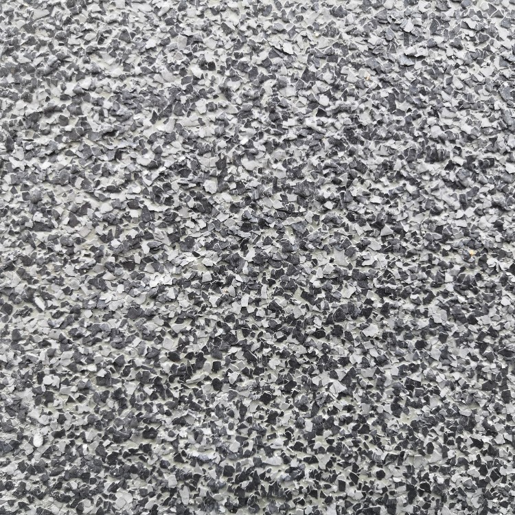 Epoxy Custom Coating in Central Arkansas